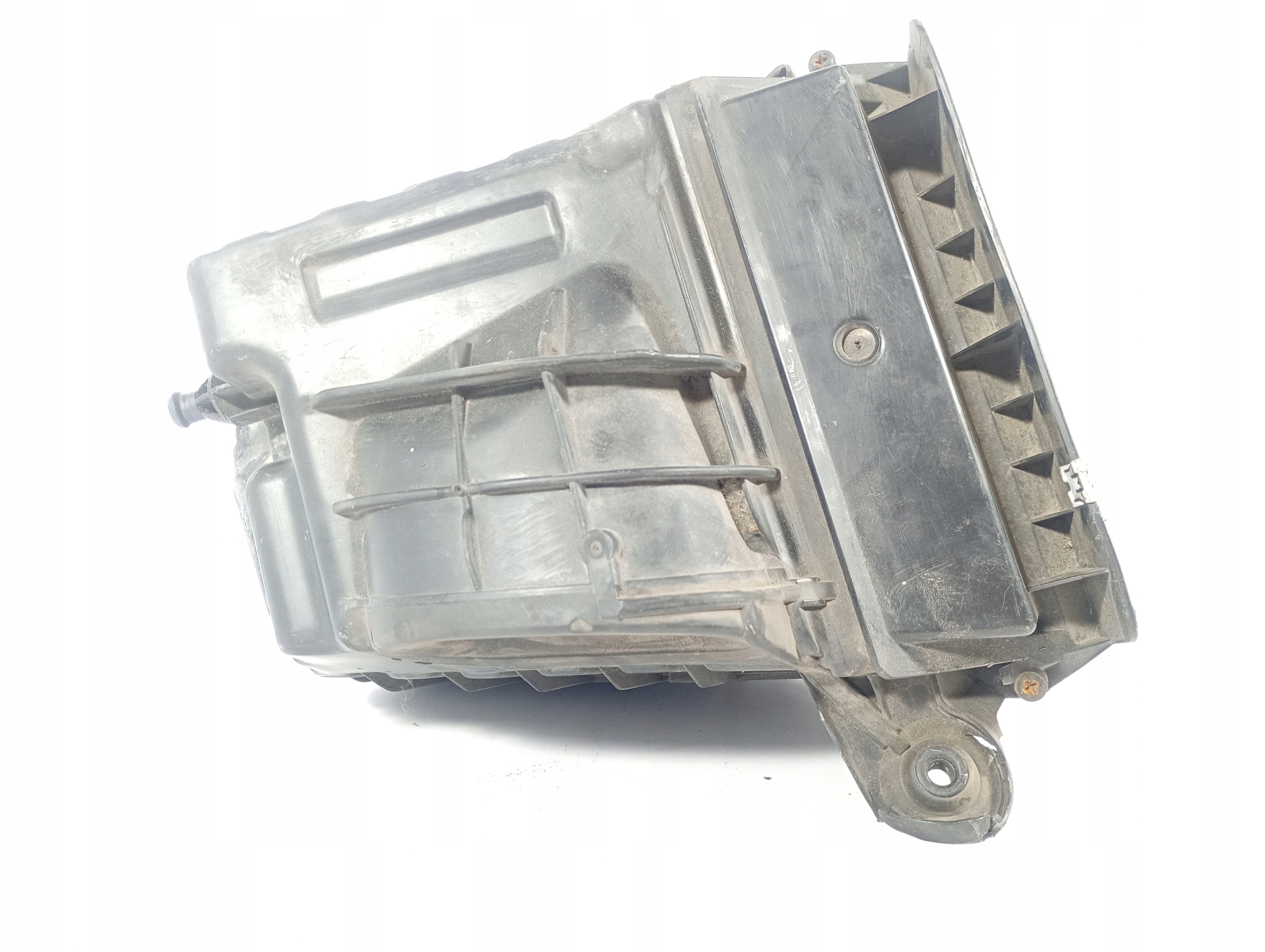 Renault Megane III 3 08-16 Gehäuse filter luft OE 8200947663