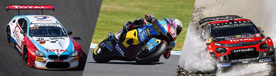 OLEJ TOTAL QUARTZ 7000 ENERGY 10W40 10W-40 60L Producent TotalEnergies