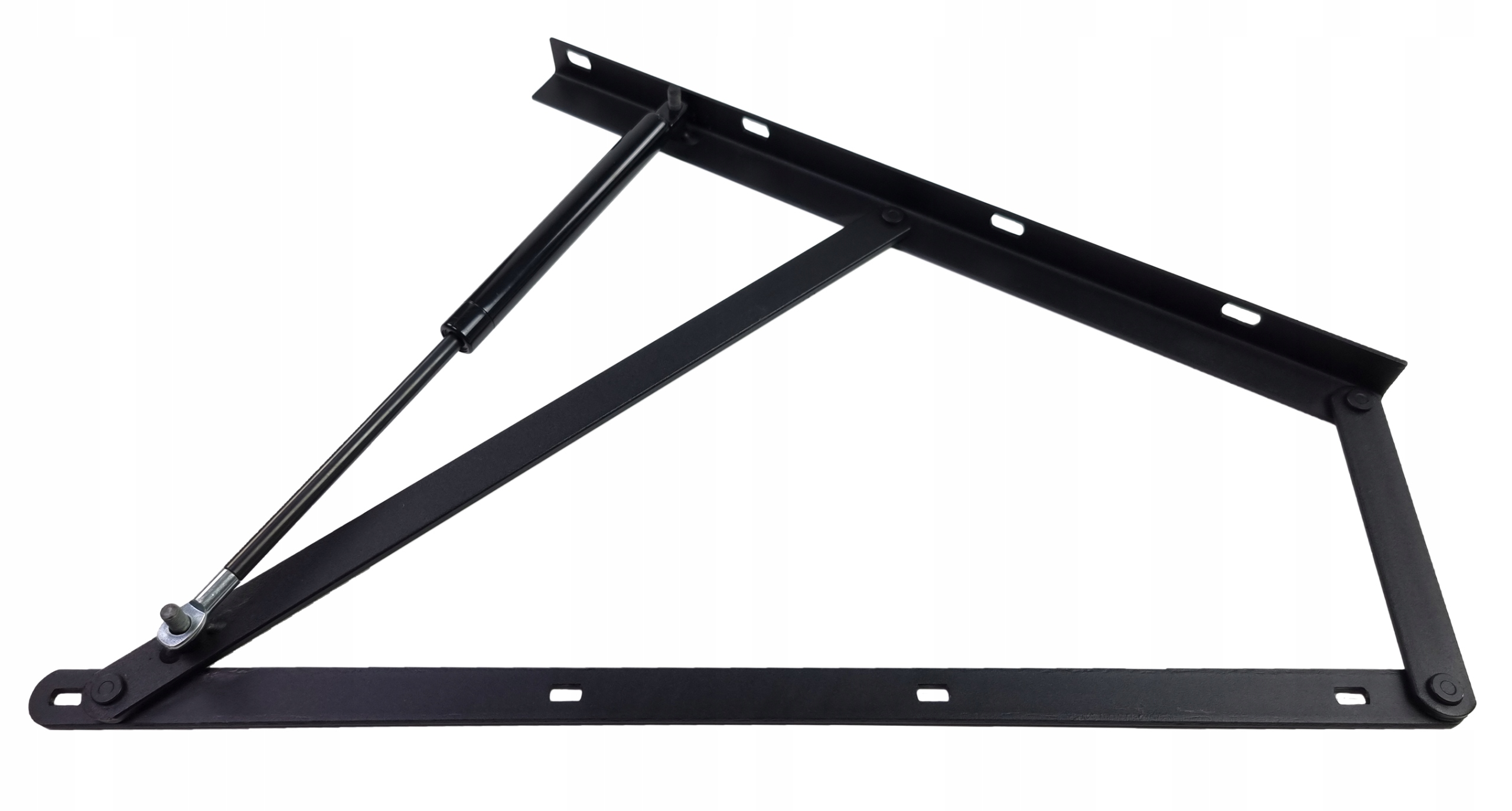 Automat kątowy gazowy do podnoszenia stelaża 1200n Rozmiar (cm) inny