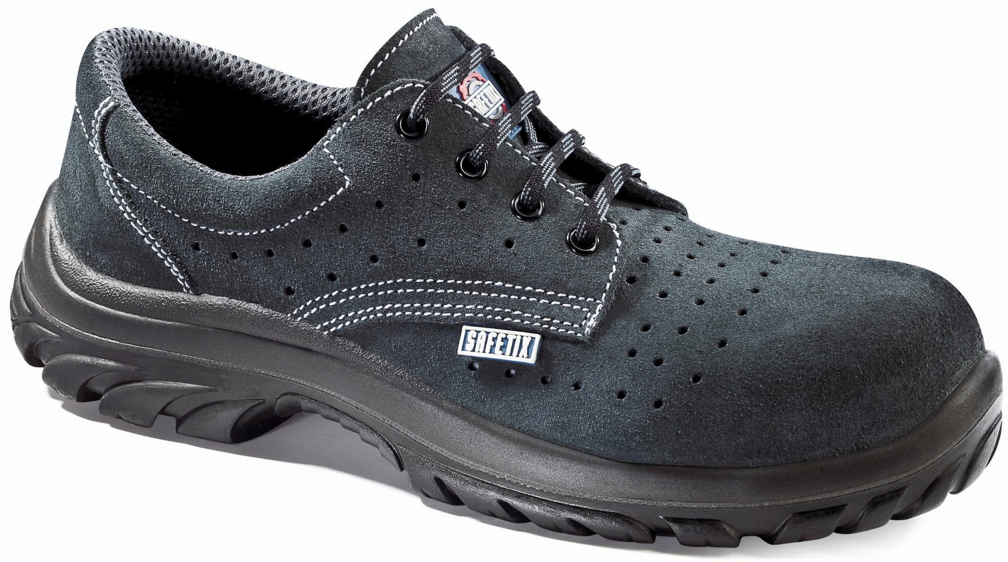 Półbuty robocze Safetix by Lemaitre Airfox S1 Src