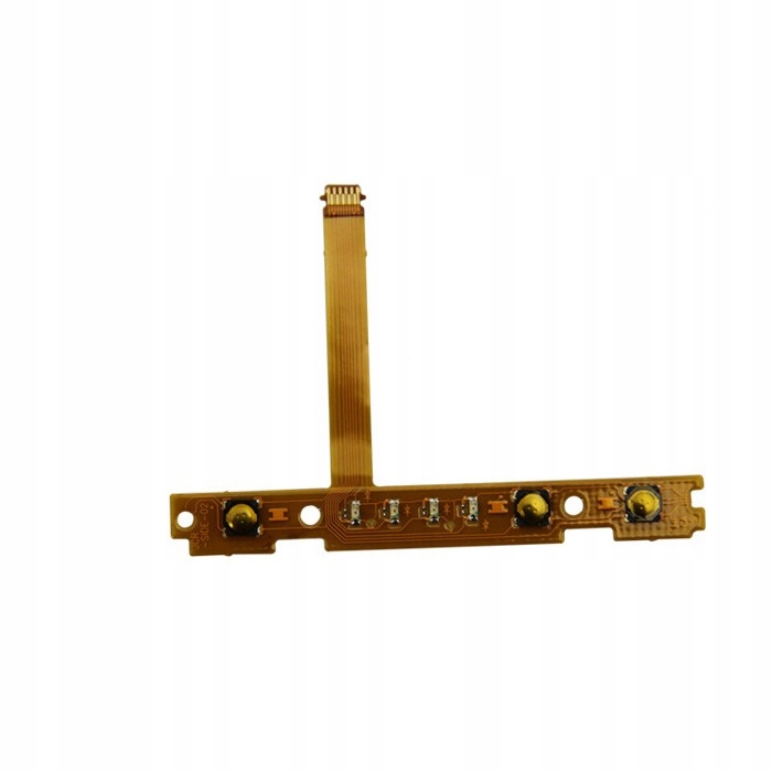 Taśma do kontrolera Joy-Con
