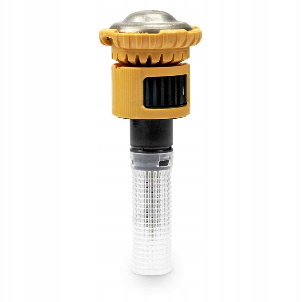 

Dysza Rotacyjna R-van 18 Rain Bird 360° 4,0 5,5m