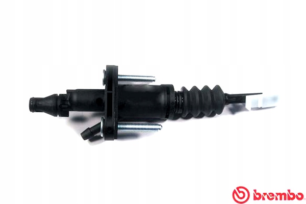 POMPA SPRZĘGŁA OPEL VECTRA C 02- BREMBO Producent części Brembo