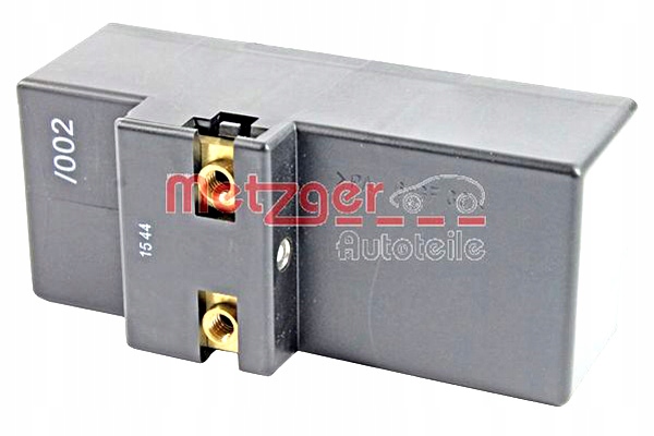 METZGER OPORNIK SILNIKA DMUCHAWY Producent części Metzger