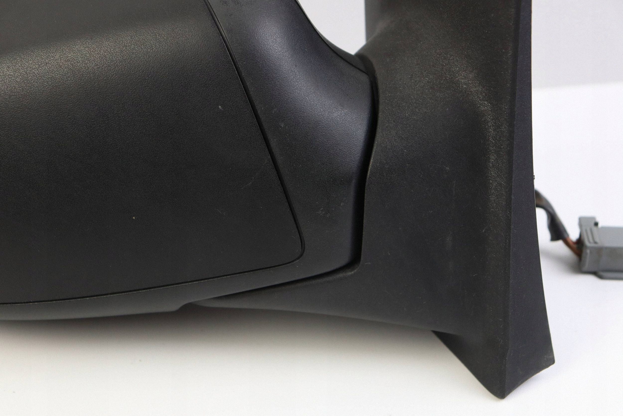 FORD FOCUS MK2 mirror right 5 PIN E9024292 E9014292 EUROPA
