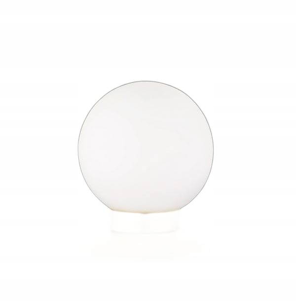 Rl Princess Led stolní lampa 3W 250lm 3000K zlatá 13 cm