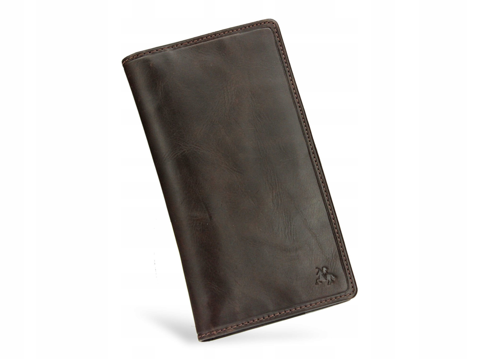 Kardolder Pouzdro Na Kožené Karty Visconti S Rfid!