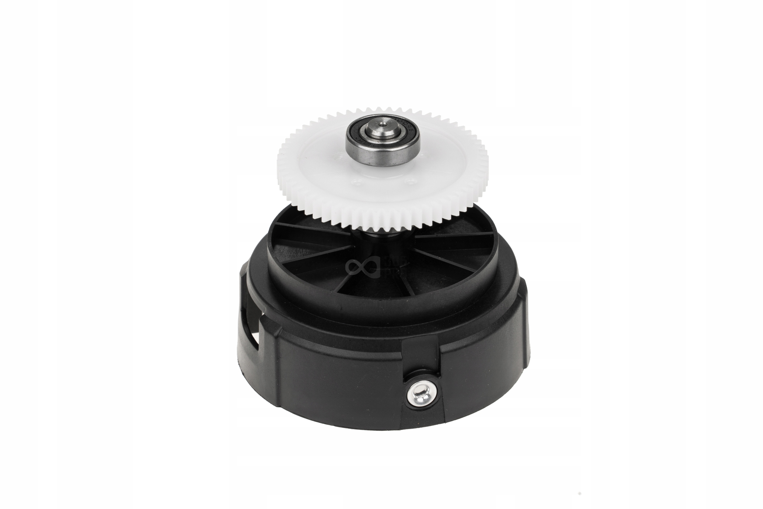 

Black+decker 90579838 Przekładnia Do STC1840