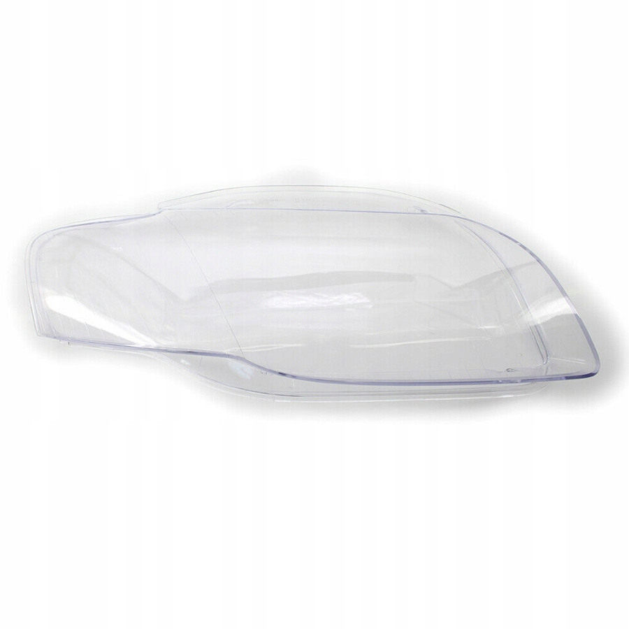 DDCA15067 - Корпус фари для Audi A4 B7 2005-2008