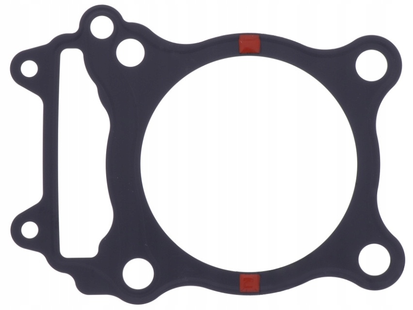 Těsnění pod válec Kawasaki J 300 14-21