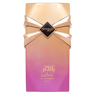 Zimaya Zahir Gold Woda Perfumowana 100ml Produkt