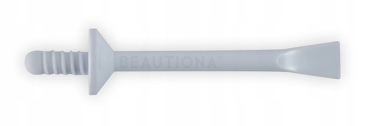 PATYCZKI APLIKATOR DO USUWANIA WŁOSÓW Z NOSA x2 Marka Beautiona