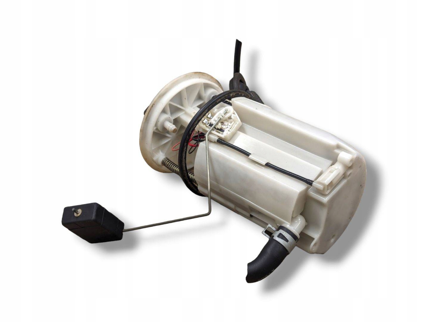 feed pump Lexus GS 3 S190 2007 77020-30220