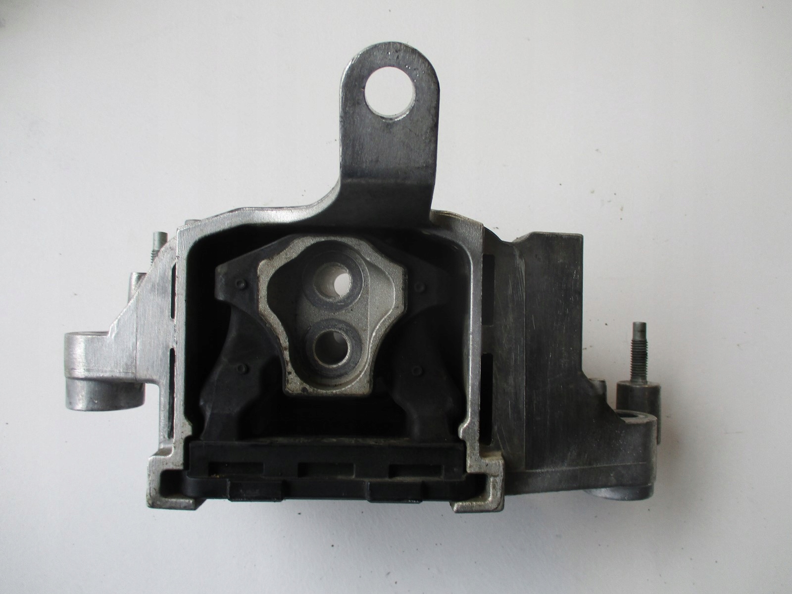 ЛАПА ПОДУШКА HYUNDAI TUCSON IV 21824-N9500PH