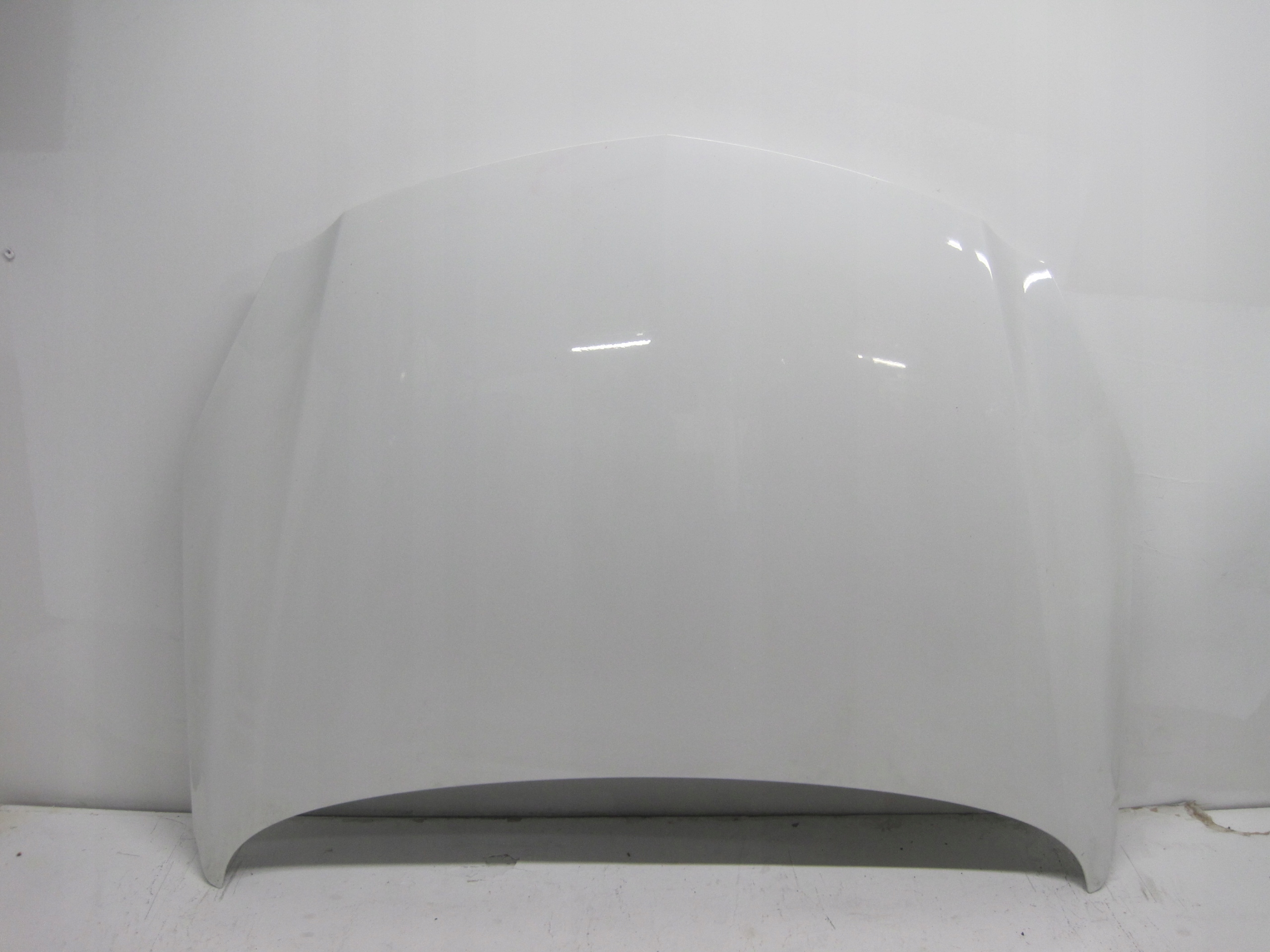 Capot OPEL INSIGNIA A 11R