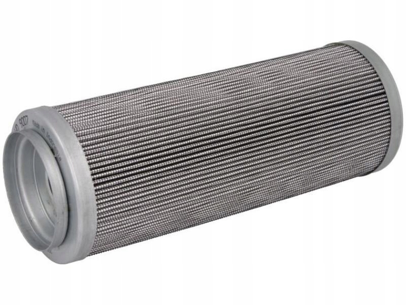 МАСЛЯНЫЙ ФИЛЬТР ГИДРАВЛИКИ MANN-FILTER HD 9007