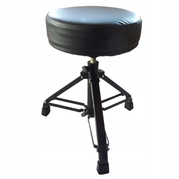 Akmuz T-10 – Bubeník – Polský Výrobek