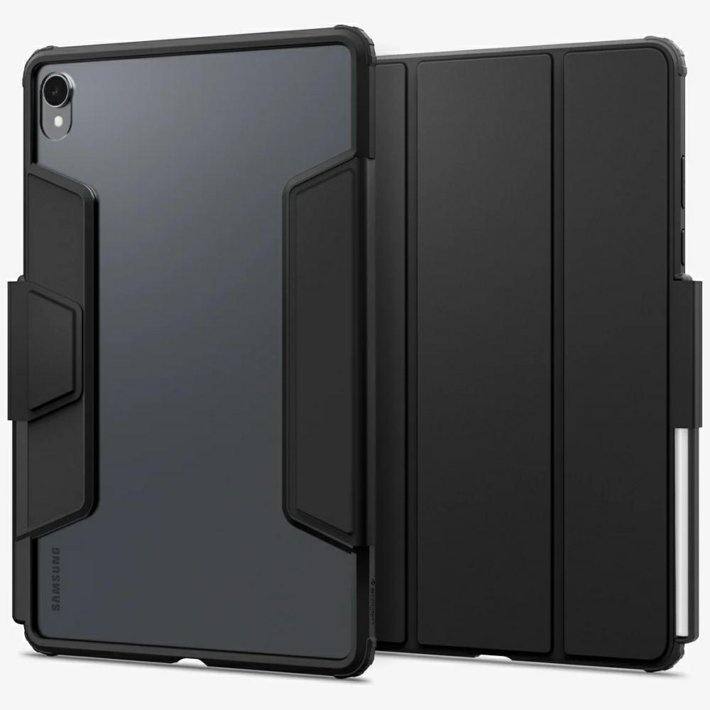 Kryt Spigen Ultra Hybrid Pro pre Samsung Galaxy Tab S11 Ultra 14.6 X930 X9