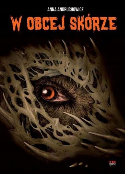 W obcej skórze
