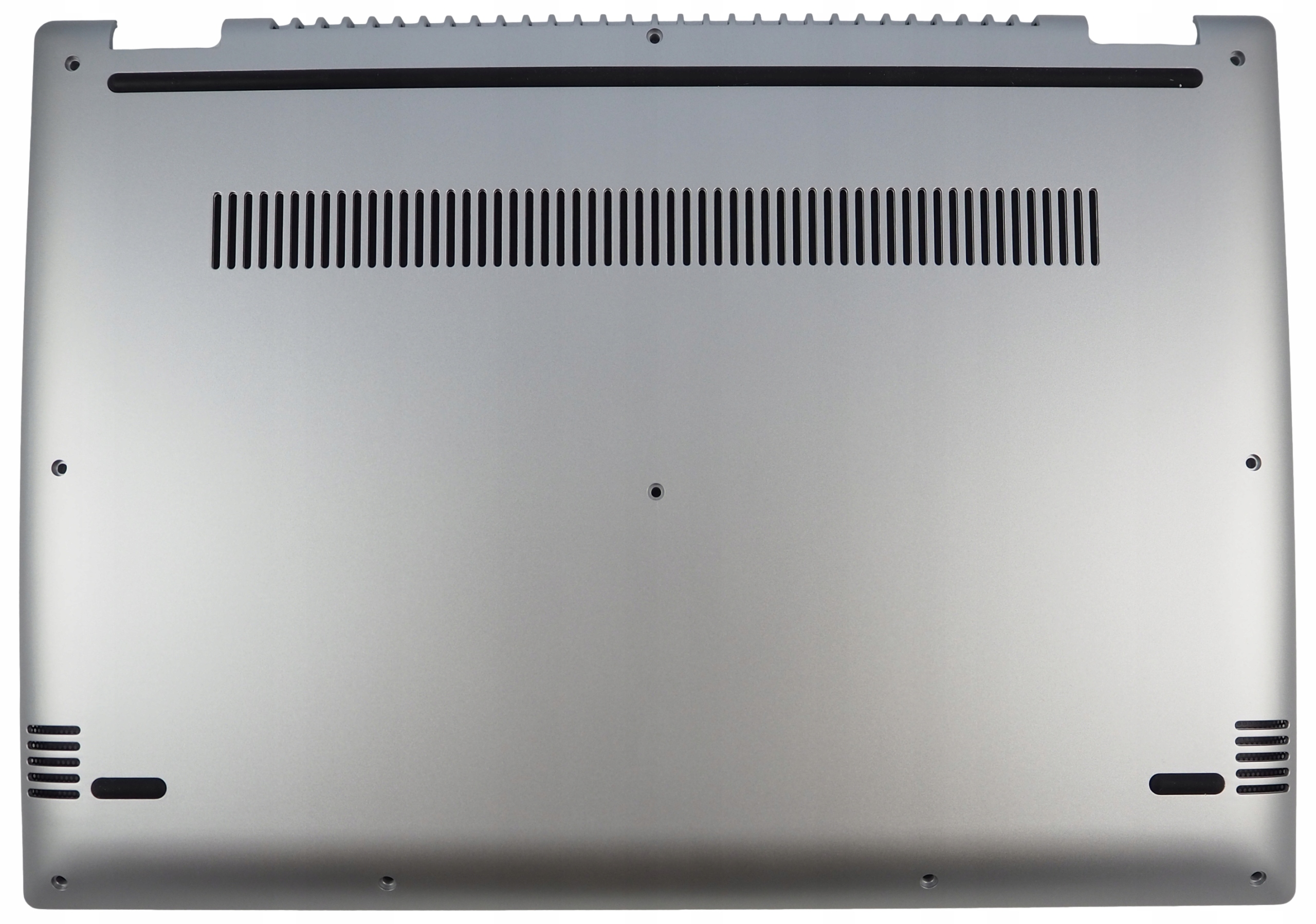 

Obudowa Dolna do Lenovo Yoga 520-14IKB Flex 5-14
