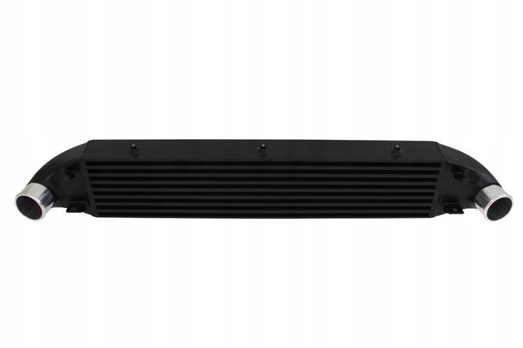 Intercooler TurboWorks Ford Fiesta ST 1.6L Ecoboost 2014+