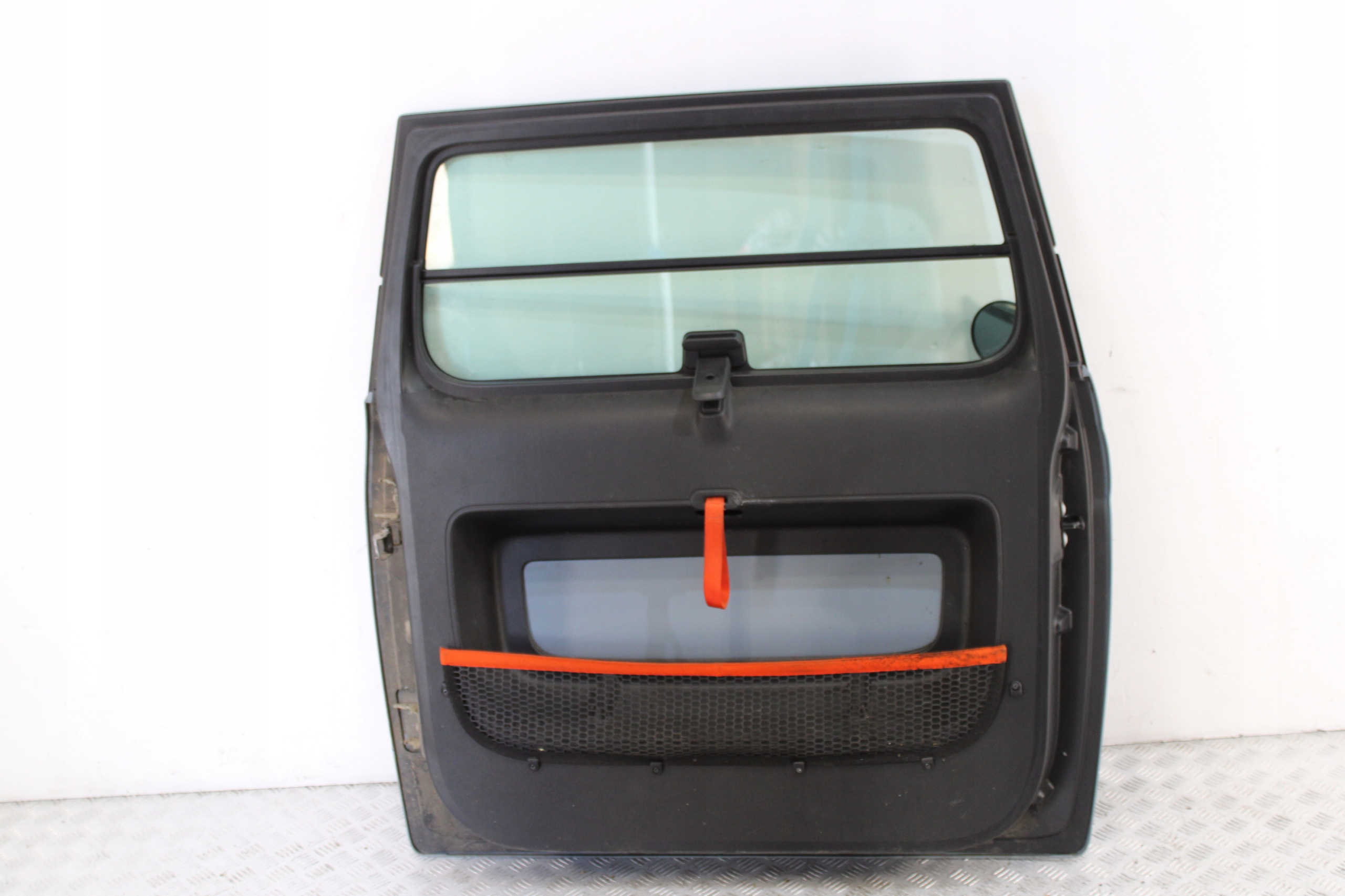 Portière Gauche CITROEN AMI