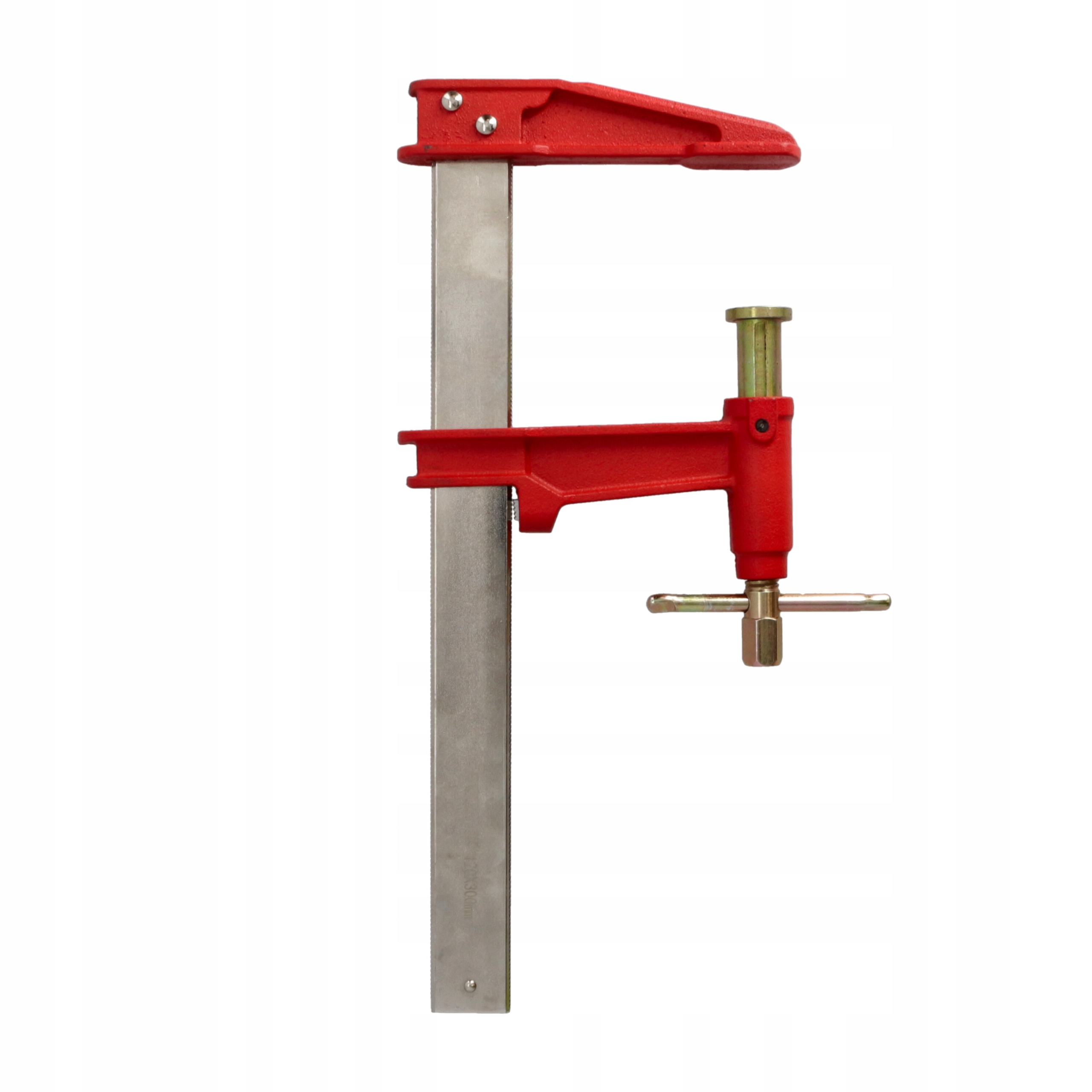 Draumet Ścisk stolarski 120 x 300 mm