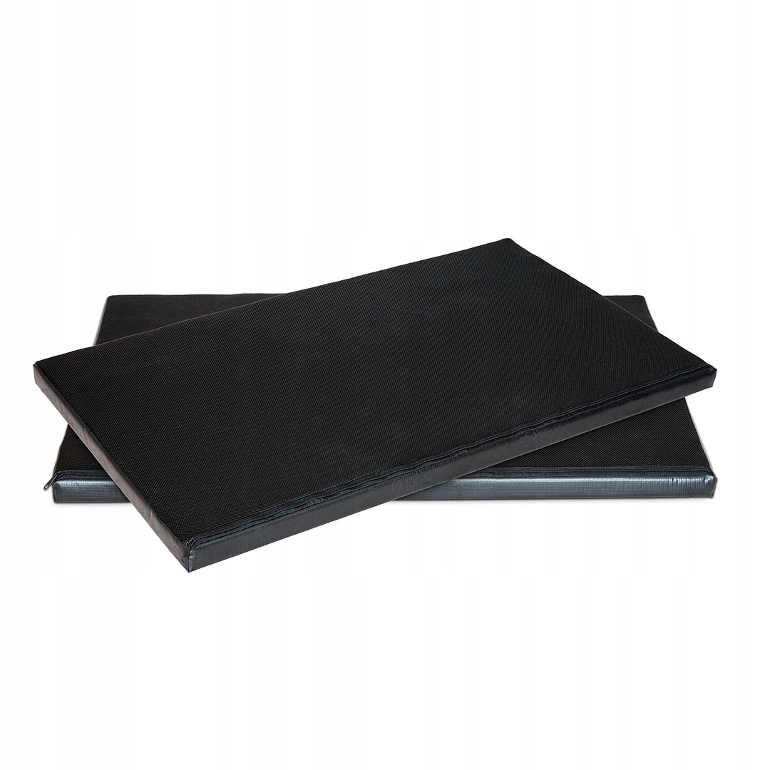 

Mata dezynfekcyjna 3W 100x60x4 cm (do Virkon S)