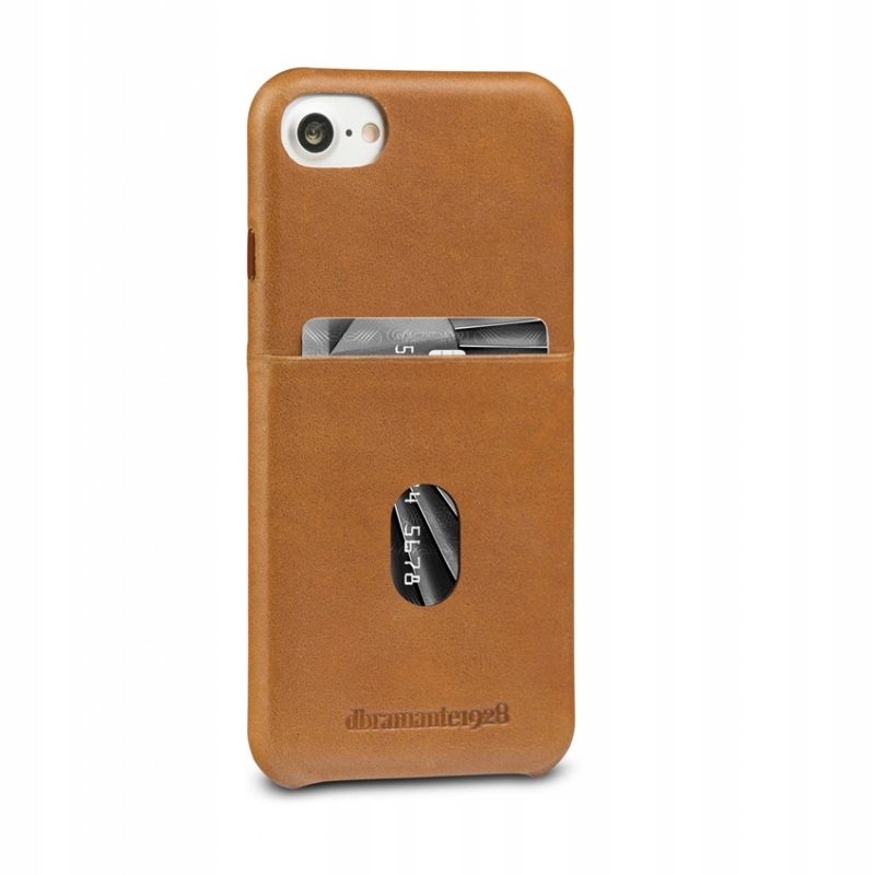 

Etui do iPhone SE2020/8/7 DBRAMANTE1928