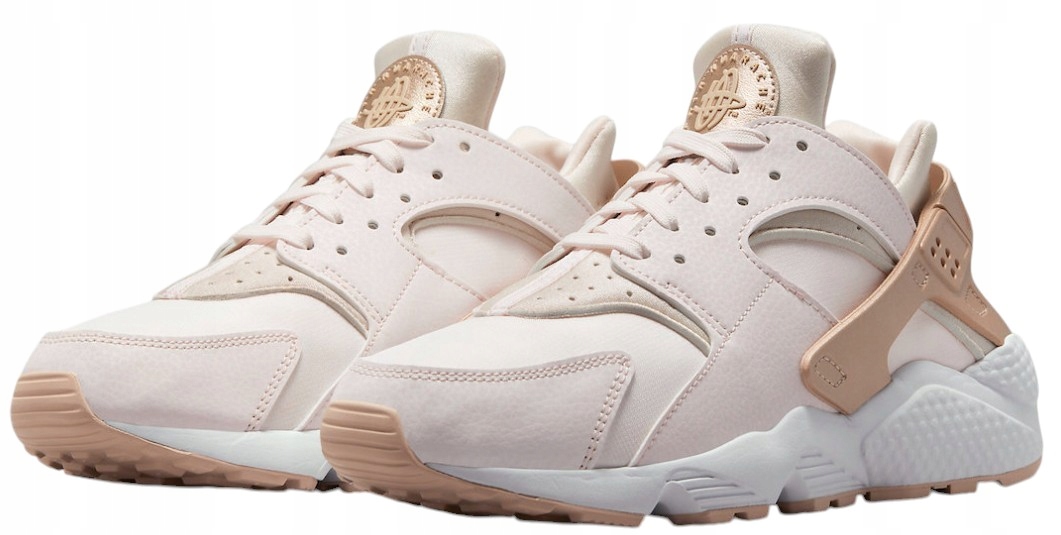 Komfortní tenisky Nike Air Huarache DV6017-600 44