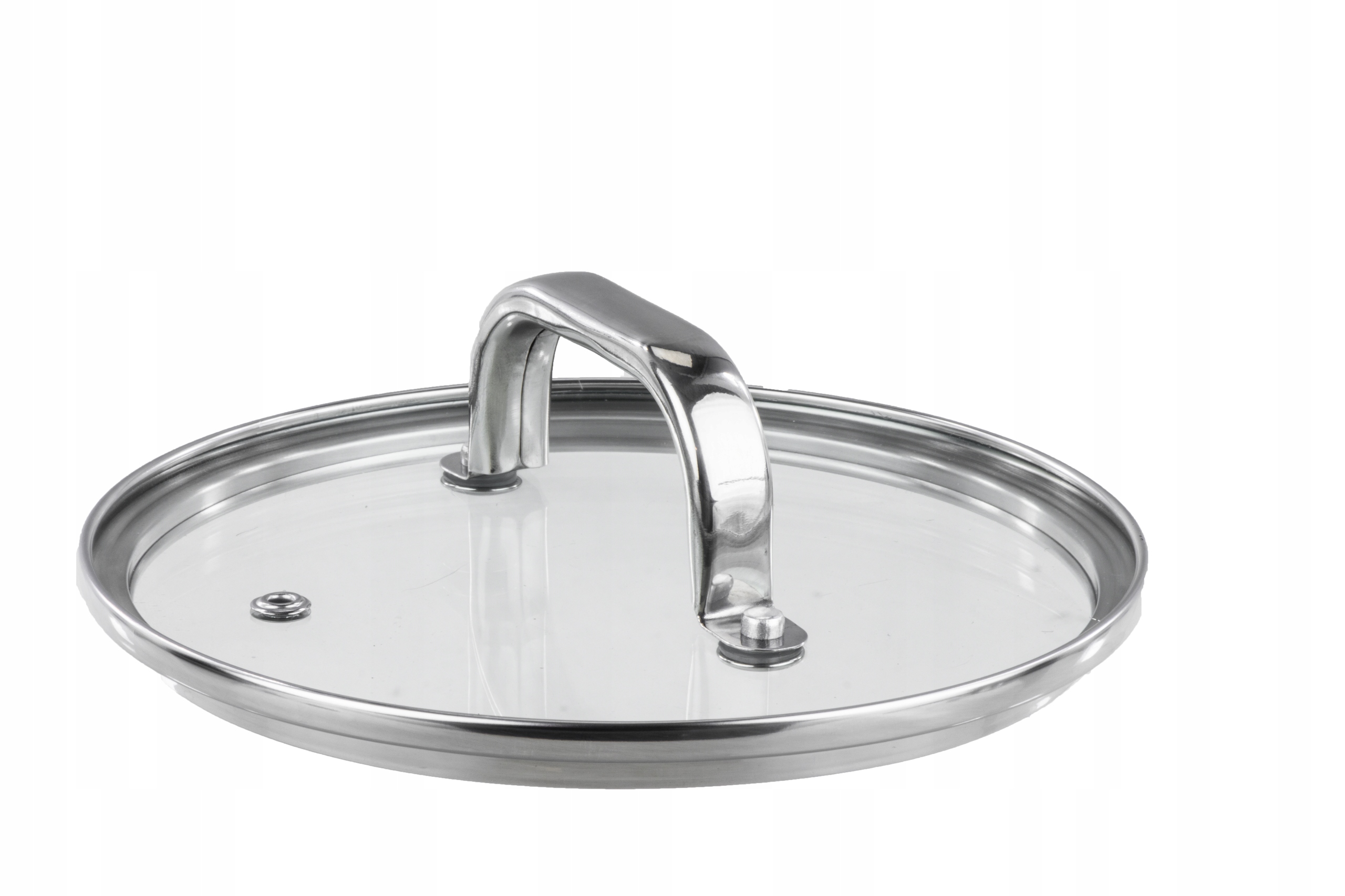 Zestaw garnków Hoffner Premium 10 el. Marka Hoffner