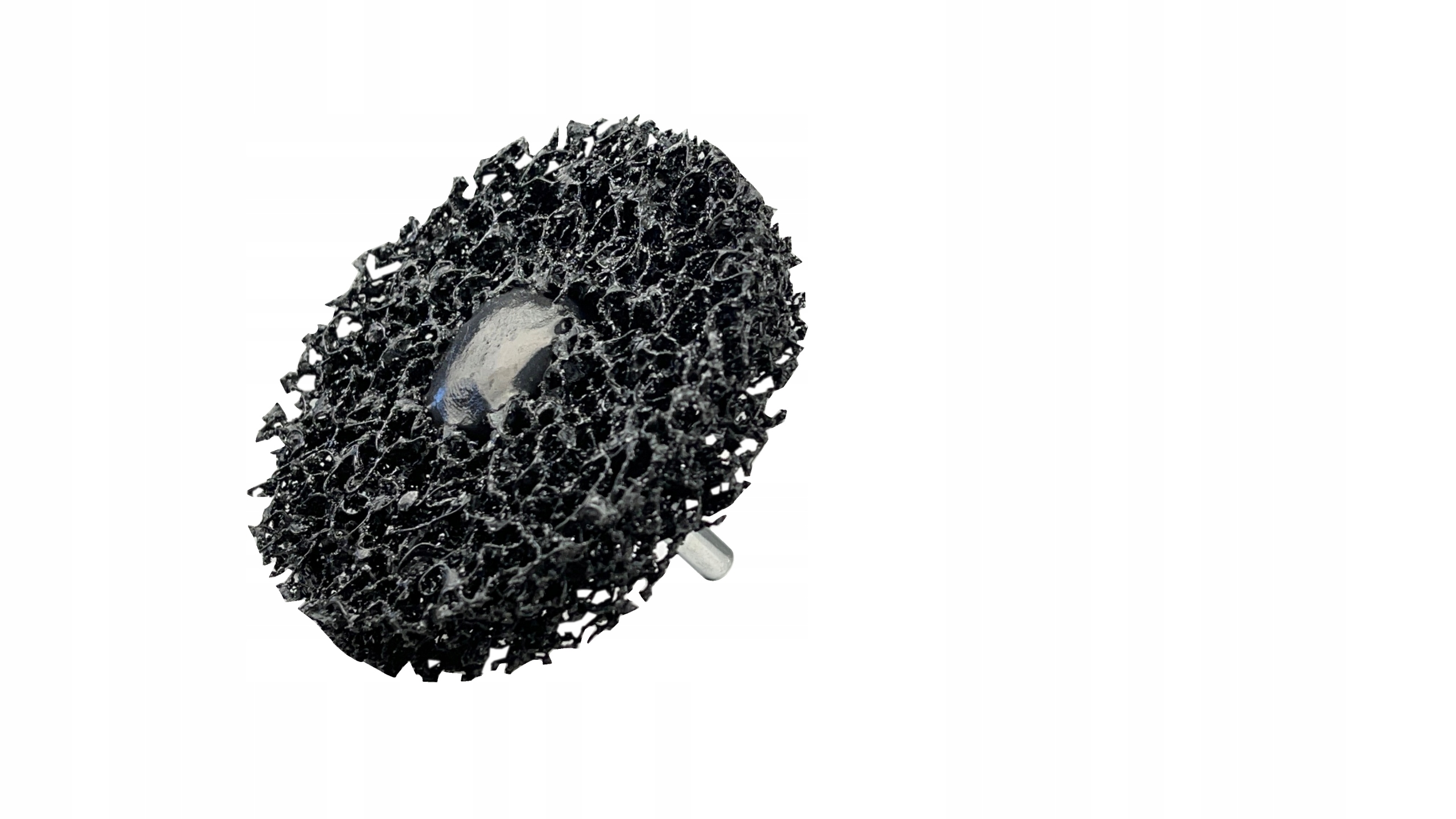 WŁÓKNINA DIAMES USUWANIE RDZY WŁOS MURZYNA 80x13x6 EAN (GTIN) 5904139407905