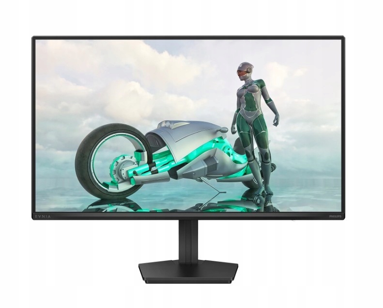 Philips Monitor 24M2N3200NF Ips 23.8 palců 144 Hz Hdmi Dp
