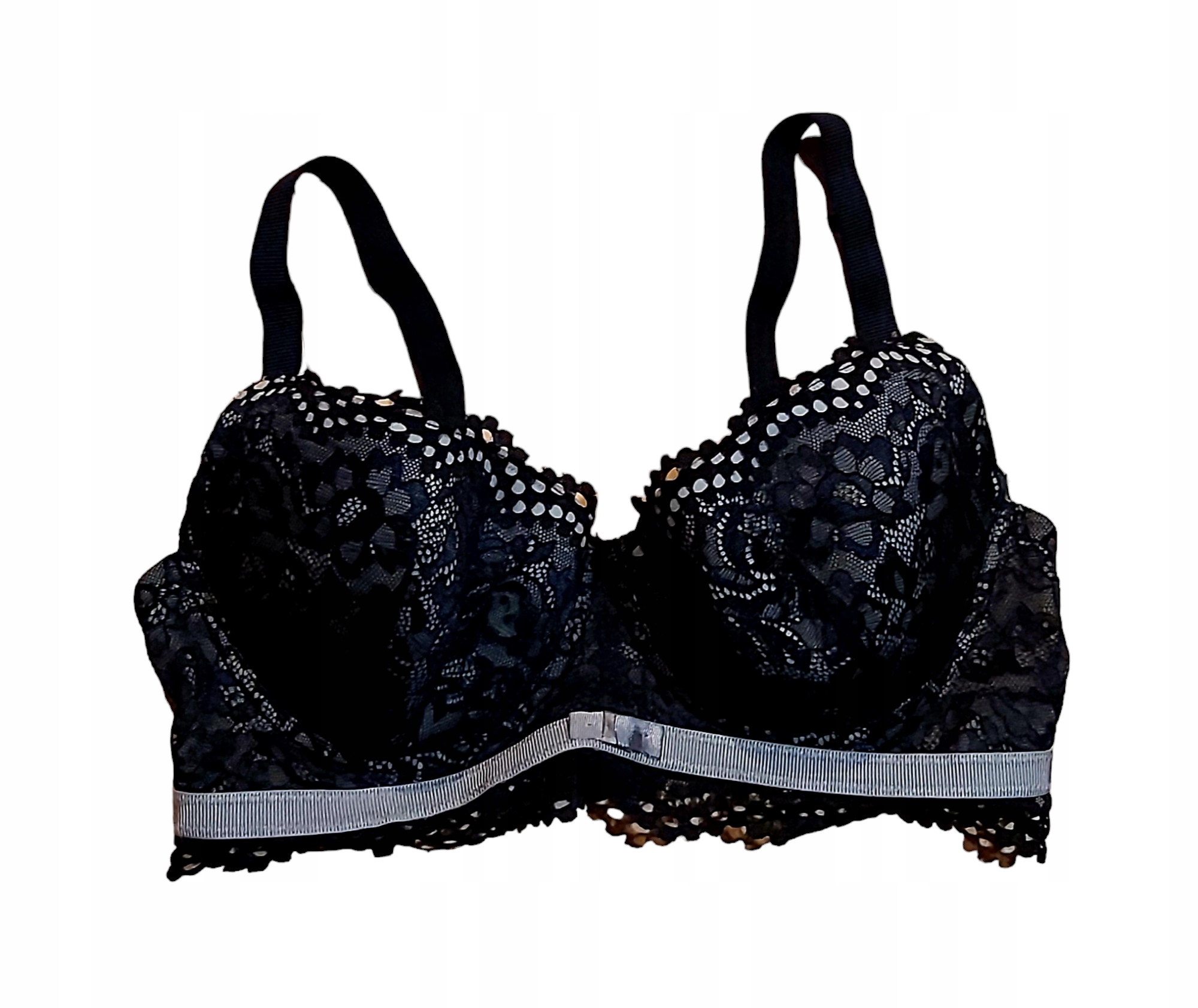 ESOTIQ biustonosz 75 E