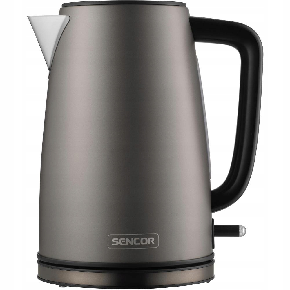 Varná konvice Sencor Swk 1788BK
