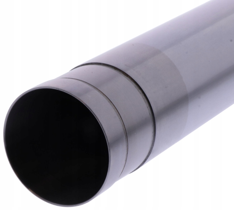 Teleskopická podpěrná Trubka Kawasaki Kle 650 Versys 07-09