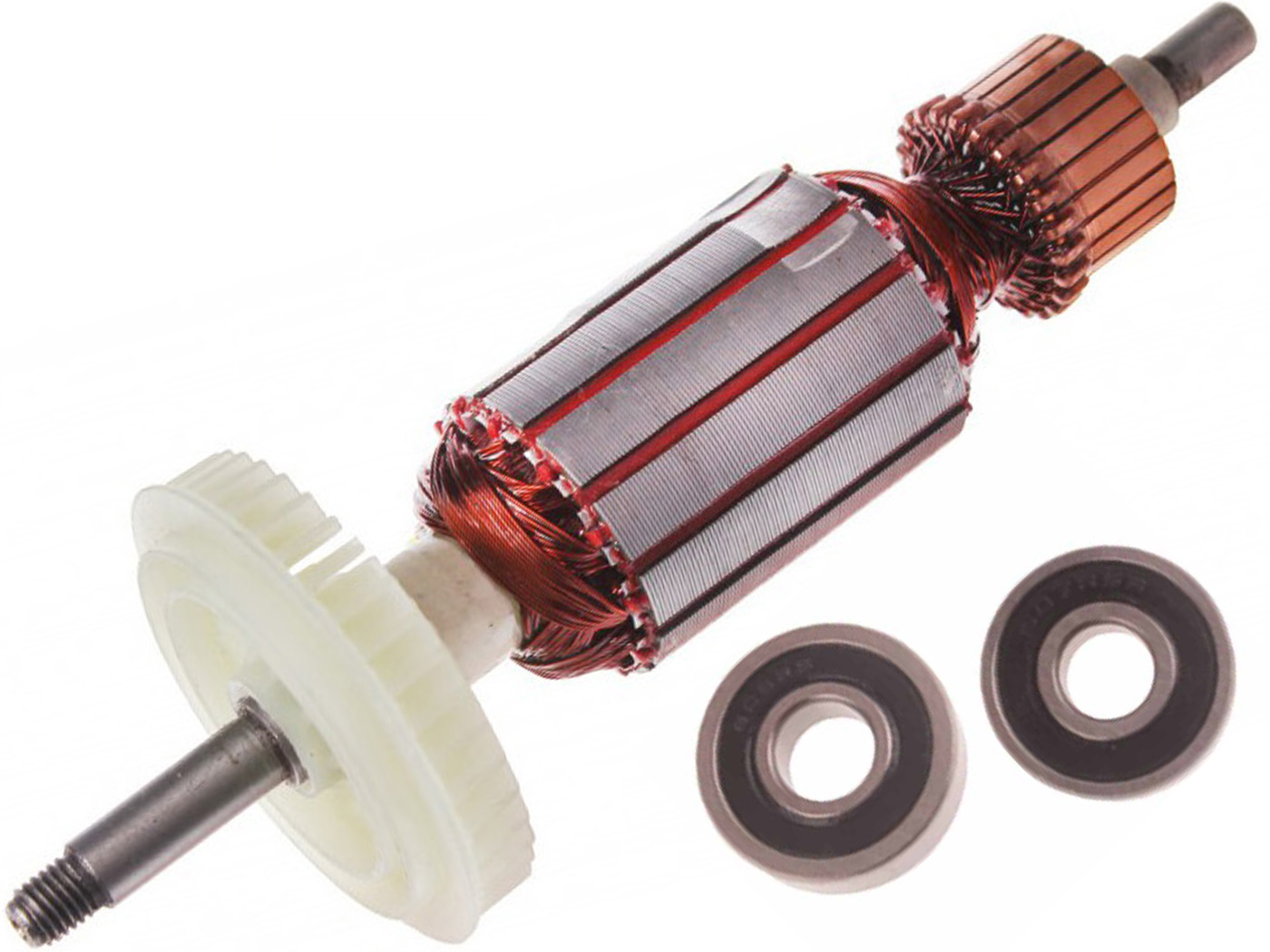 Rotor Hilti DAG125S, DAG125SE, Dag 125 S, Dag 125
