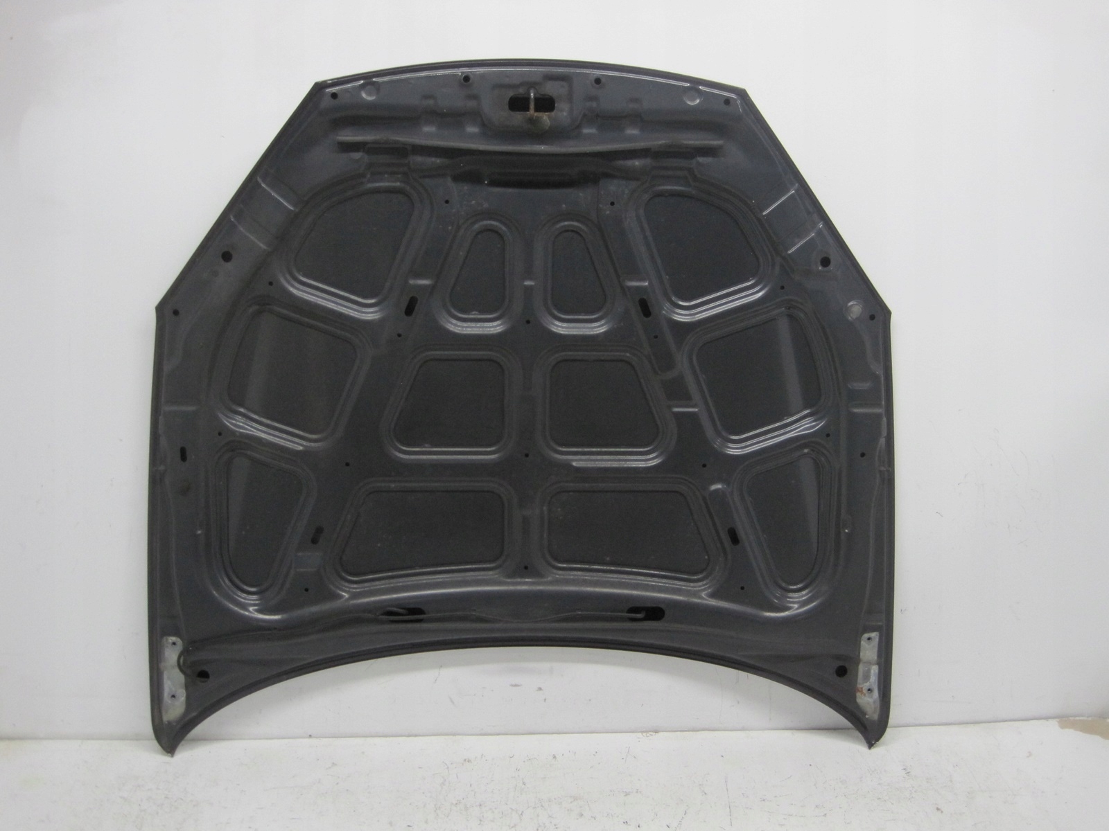 Capot HYUNDAI TIBURON III LIFT