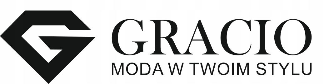 GRACIO pasek skóra męski 120 brązowy GARNITUROWY Kolor brązowy