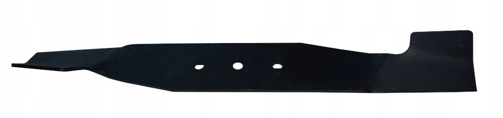 

Nóż Kosiarki 380MM Al-ko Classic 3.82SE Zamiennik