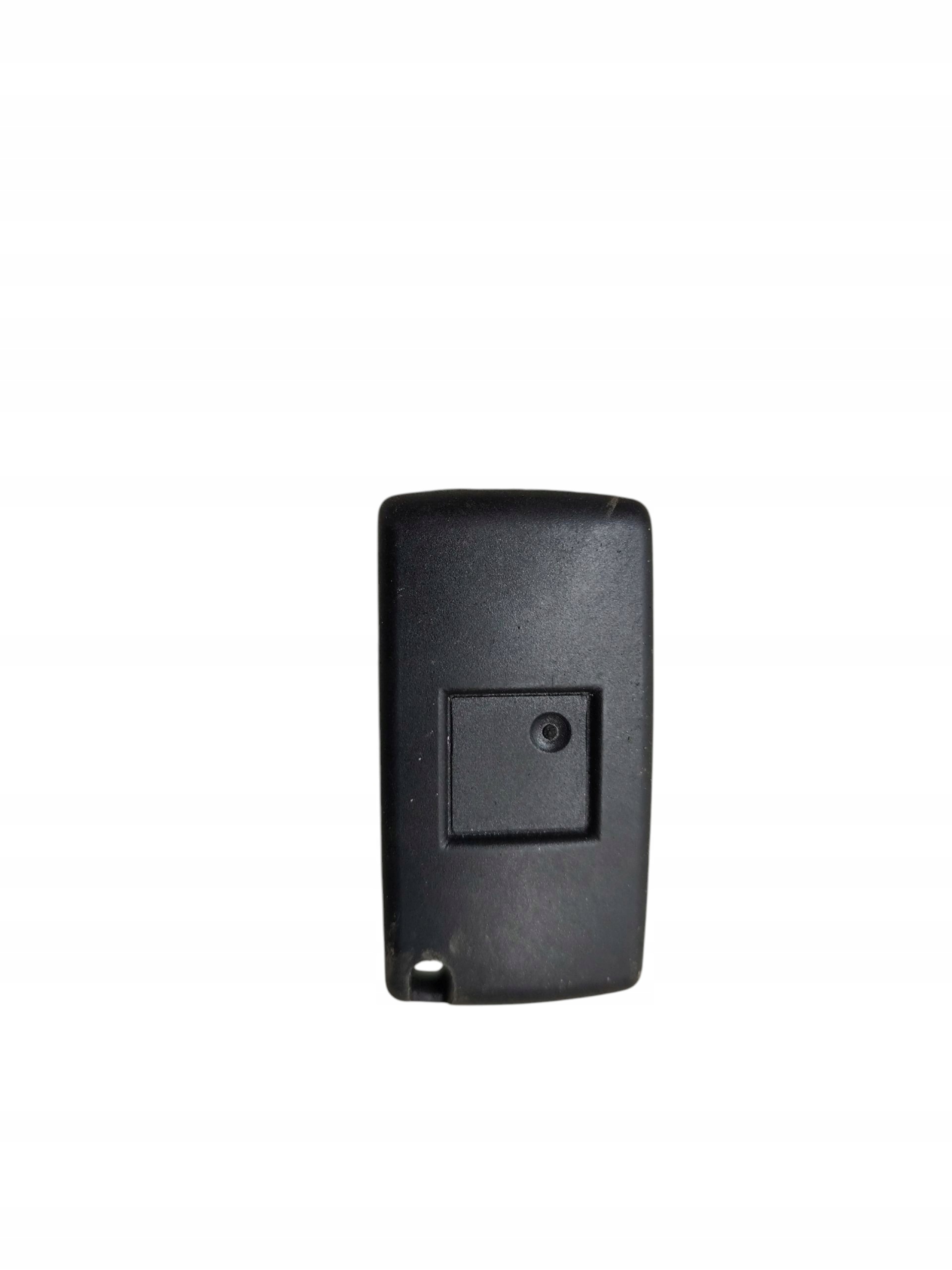 Allumage Clé Insert PEUGEOT 308 et T7 (2007-2011) 36410600