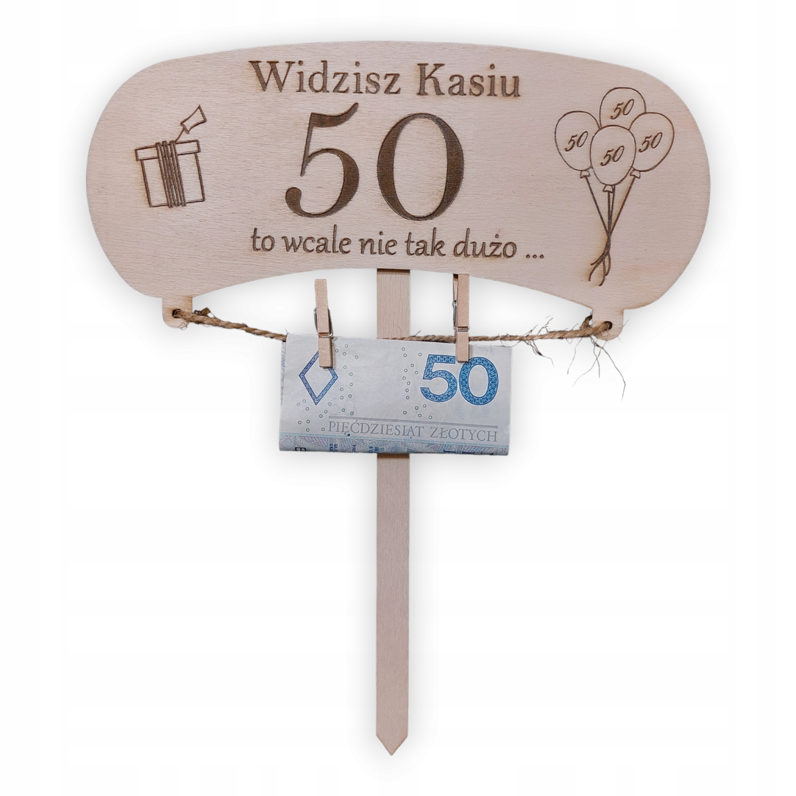 

Topper 30,40,50,60 widzisz.. to wcale nie tak dużo