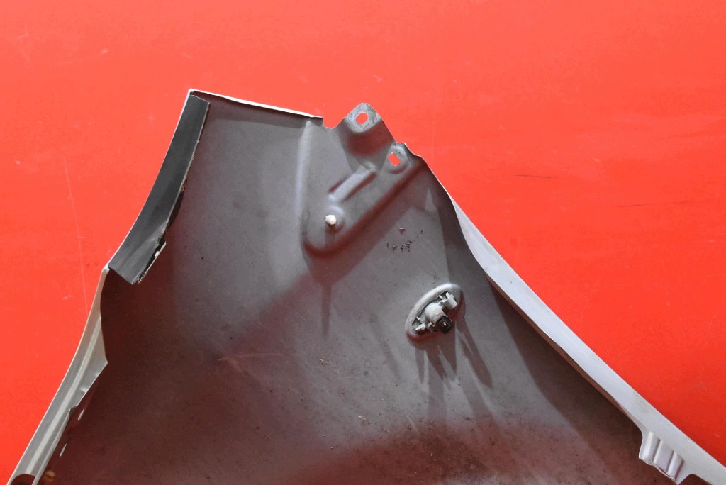 fender right front front 8R0 TOYOTA AYGO 1 and 05-08