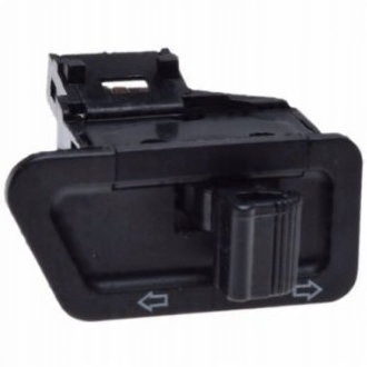 

Przełącznik Kierunkowskazów skutery 4T 50cc 3 Pin