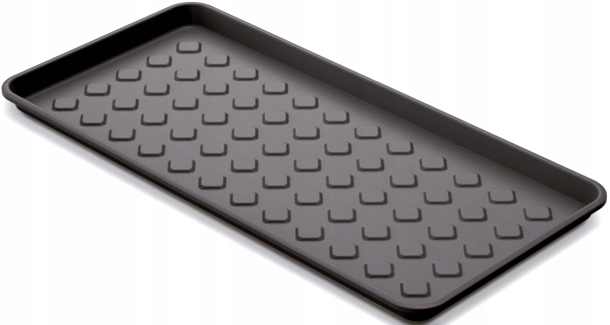 

Podkładka Ociekacz Mata pod Buty na Obuwie 72cm