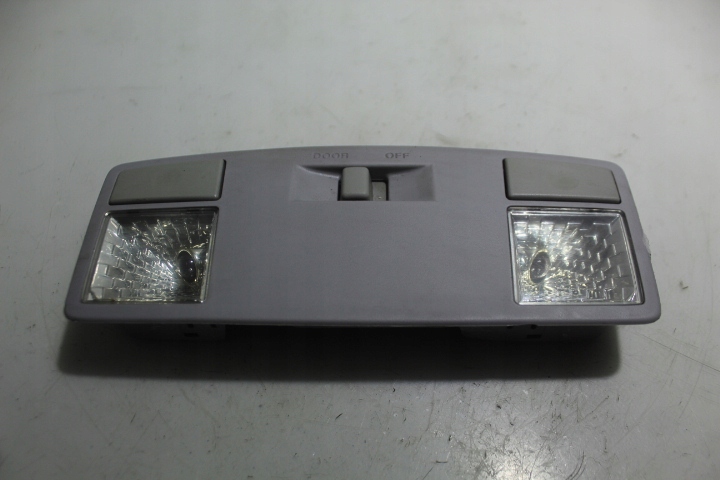 Освещение Кузова перед mazda 3 и