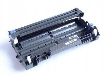 

Bęben do Brother DR2200 DCP7065 DCP7070DW MFC7360N