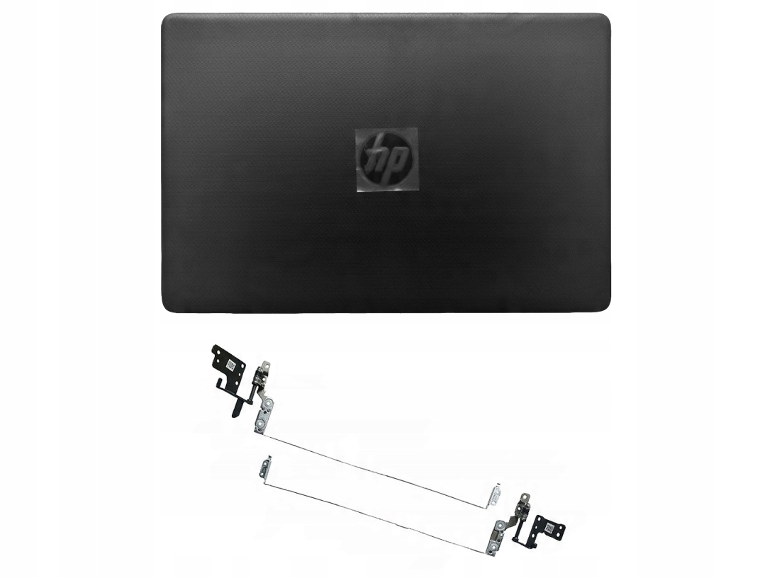 Klapka Závěsy Pro Hp 250 G8 255 G8 15S-DU 15S-DY 15-DW