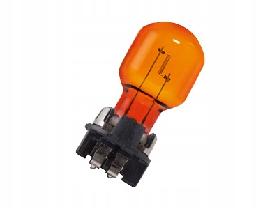 

Żarówka Samochodowa Philips PWY24W 12V Audi A6 C8