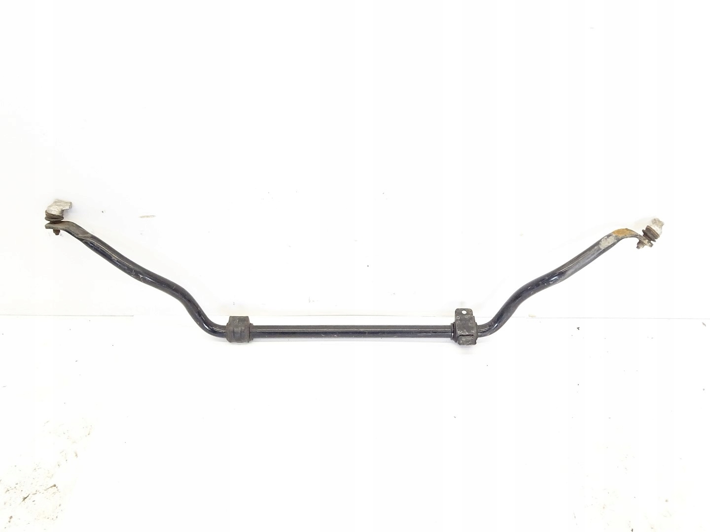 stabilizer rod STABILIZATOR PRZO front JAGUAR F-TYPE X152 3.0 V6